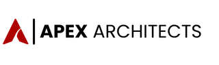 Apex Architects
